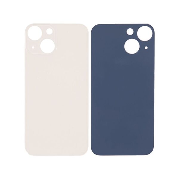bbd_ip_13_mini_white_01.jpg
