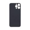 bbd_ip_13_pro_black_02.jpg