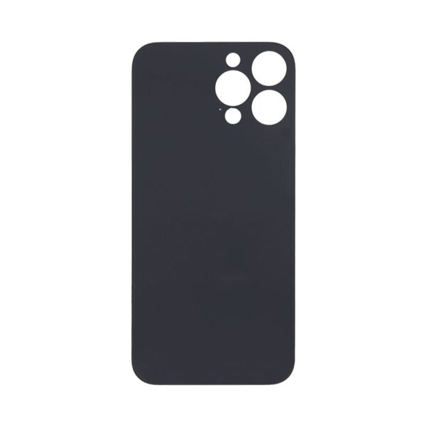 bbd_ip_13_pro_max_bl_02.jpg
