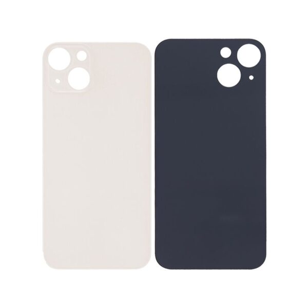 bbd_ip_13_white_01.jpg