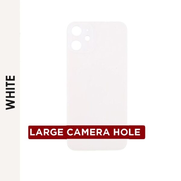 bbd_ip_13_white_03.jpg