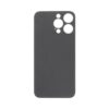 bbd_ip_14_max_black_02.jpg