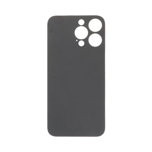 bbd_ip_14_max_black_02.jpg