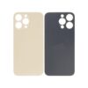 bbd_ip_14_max_gold_01.jpg