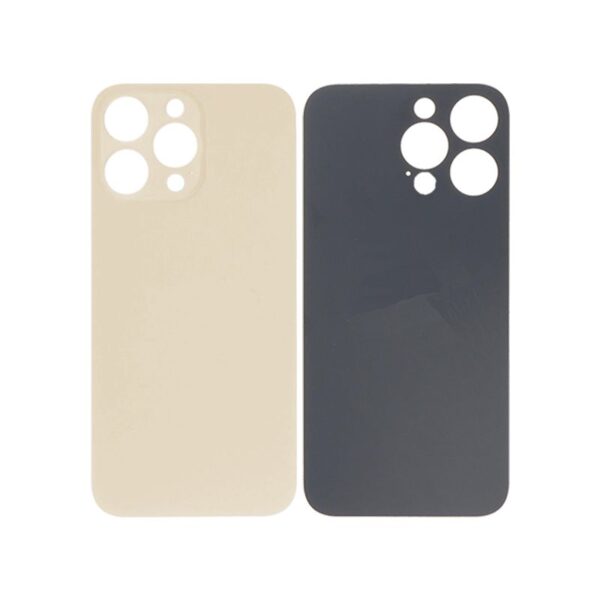 bbd_ip_14_max_gold_01.jpg