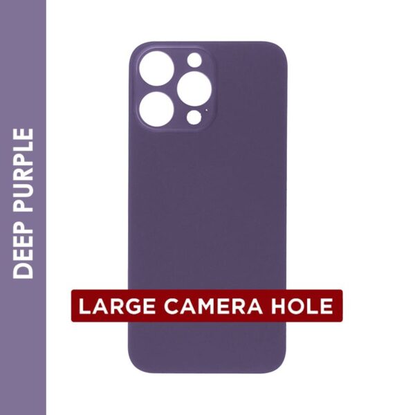 bbd_ip_14_max_purple.jpg