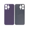 bbd_ip_14_max_purple_01.jpg