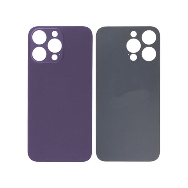 bbd_ip_14_max_purple_01.jpg