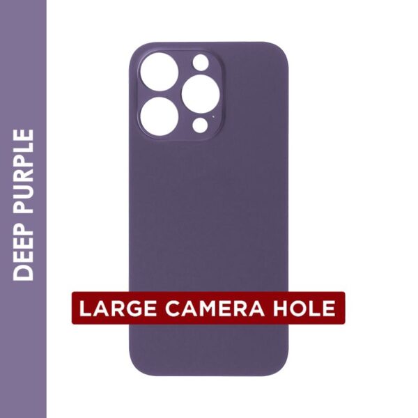 bbd_ip_14_pro_purple.jpg