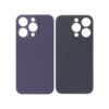 bbd_ip_14_pro_purple_01.jpg