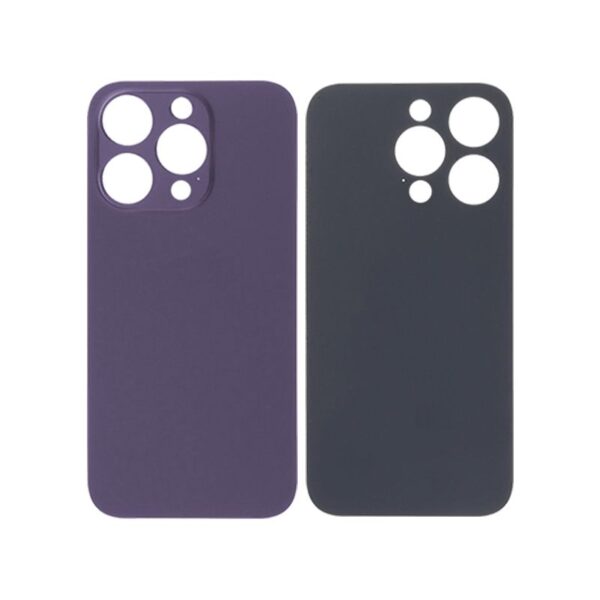 bbd_ip_14_pro_purple_01.jpg