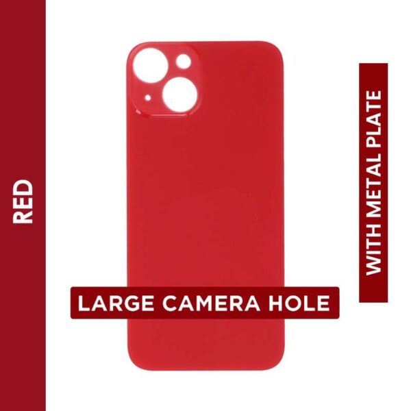 bbd_ip_14_red_wbp.jpg