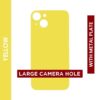 bbd_ip_14_yellow_wbp.jpg