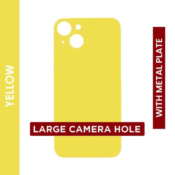 bbd_ip_14_yellow_wbp.jpg
