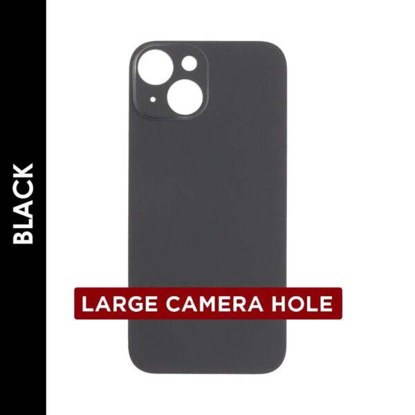 bbd_ip_15_black_wbp.jpg