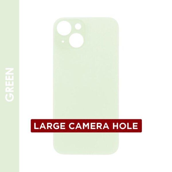 bbd_ip_15_green_wbp.jpg