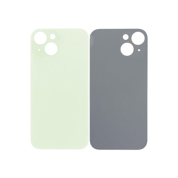 bbd_ip_15_green_wbp_01.jpg