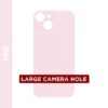 bbd_ip_15_pink_wbp.jpg