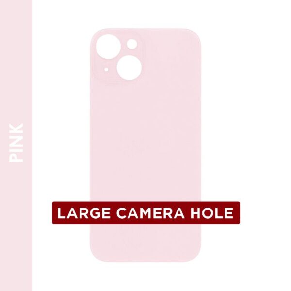 bbd_ip_15_pink_wbp.jpg