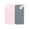 bbd_ip_15_pink_wbp_01.jpg
