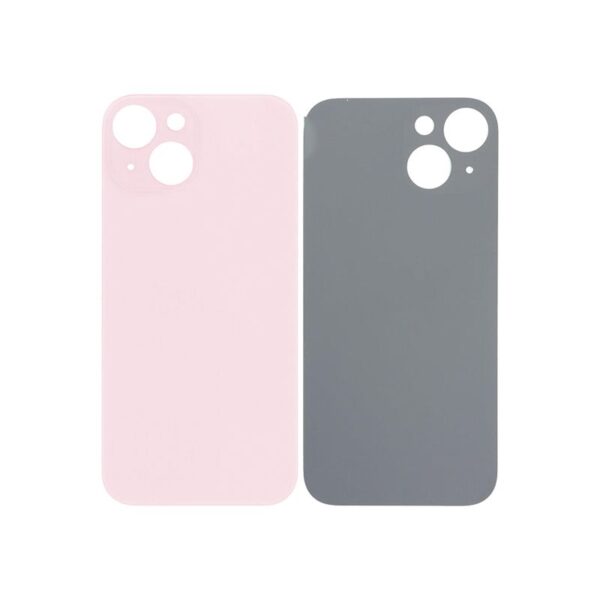 bbd_ip_15_pink_wbp_01.jpg