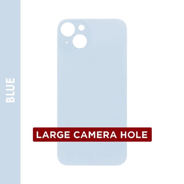 bbd_ip_15m_blue_wbp.jpg