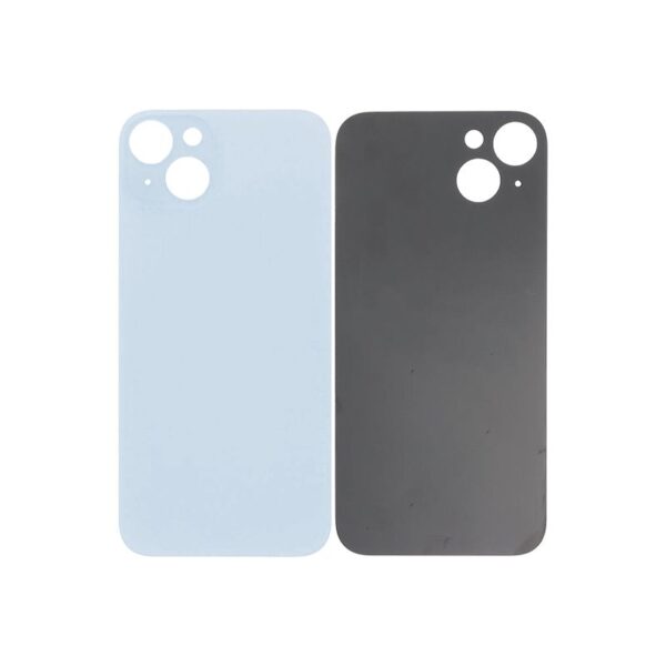 bbd_ip_15m_blue_wbp_01.jpg