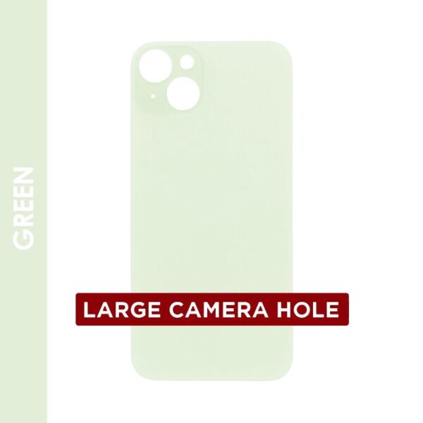 bbd_ip_15m_green_wbp.jpg