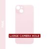 bbd_ip_15m_pink_wbp.jpg