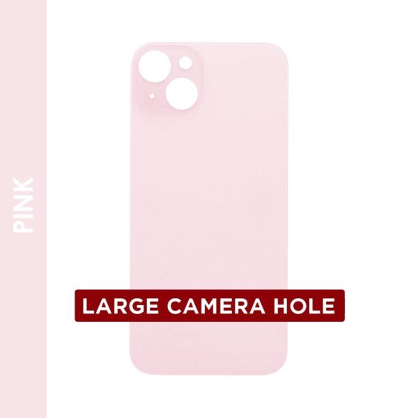 bbd_ip_15m_pink_wbp.jpg