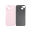 bbd_ip_15m_pink_wbp_01.jpg