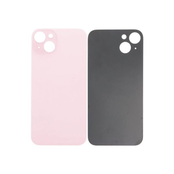 bbd_ip_15m_pink_wbp_01.jpg