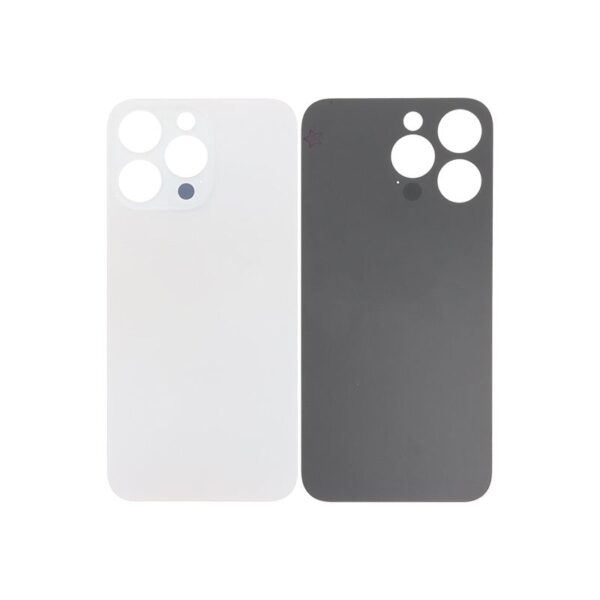 bbd_ip_15max_wht_wbp_01.jpg