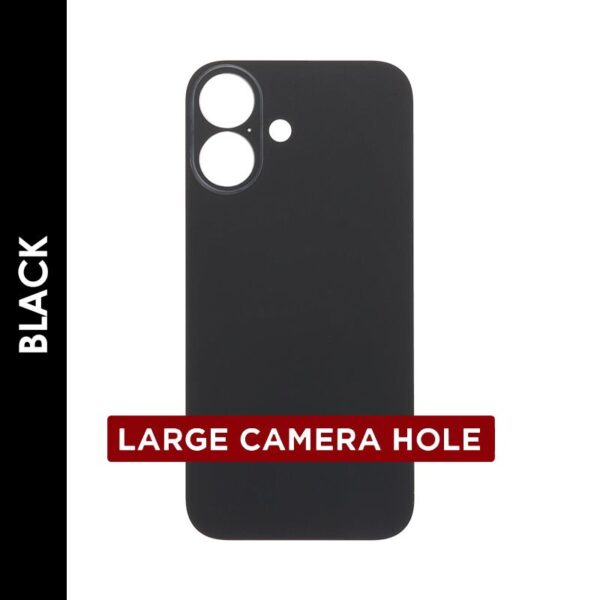 bbd_ip_16_black.jpg