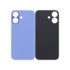 bbd_ip_16_blue_01.jpg