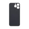 bbd_ip_16_max_black_02.jpg