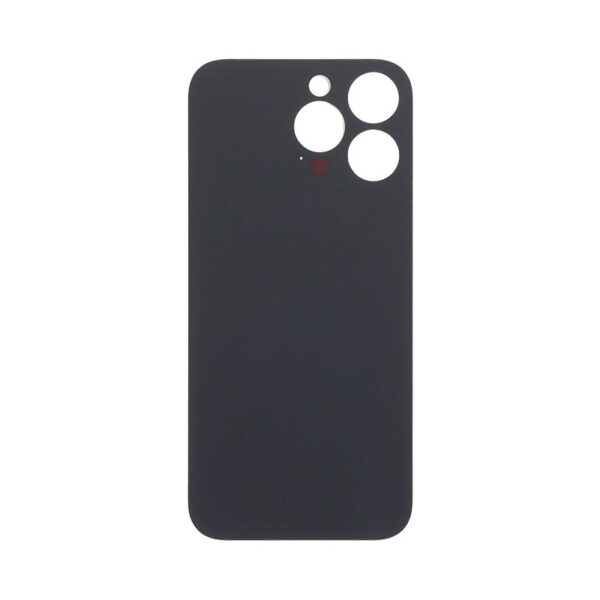 bbd_ip_16_max_black_02.jpg