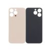 bbd_ip_16_max_gold_01.jpg