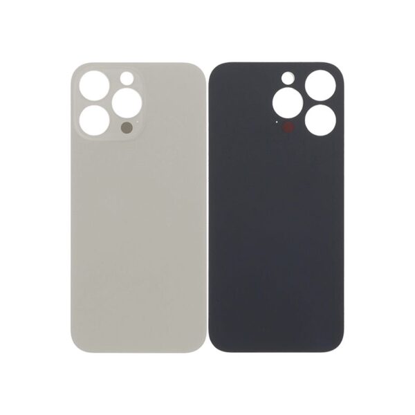 bbd_ip_16_max_silver_01.jpg