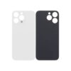 bbd_ip_16_max_white_01.jpg