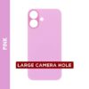 bbd_ip_16_pink.jpg