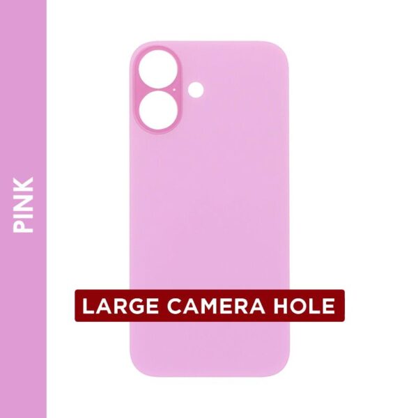 bbd_ip_16_pink.jpg