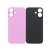 bbd_ip_16_pink_01.jpg