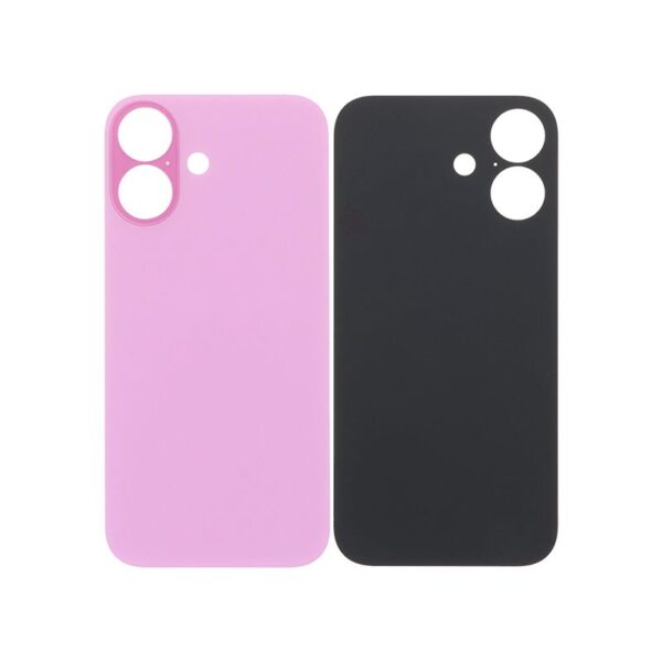 bbd_ip_16_pink_01.jpg