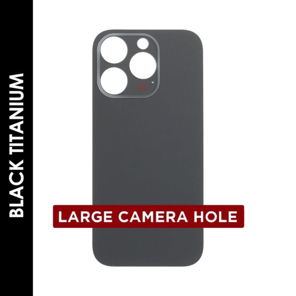 bbd_ip_16_pro_black.jpg