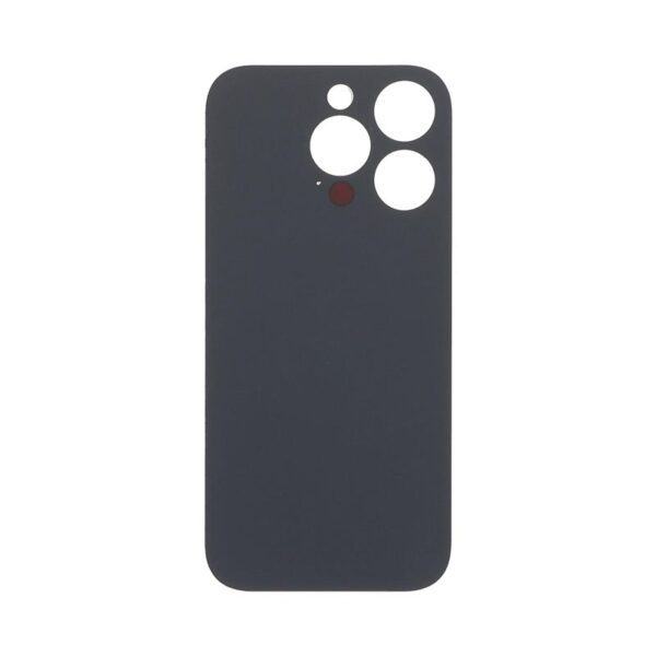 bbd_ip_16_pro_black_02.jpg