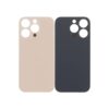 bbd_ip_16_pro_gold_01.jpg