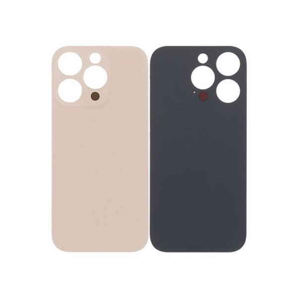 bbd_ip_16_pro_gold_01.jpg