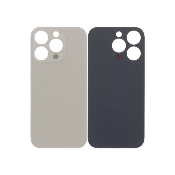 bbd_ip_16_pro_silver_01.jpg