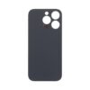 bbd_ip_16_pro_silver_02.jpg